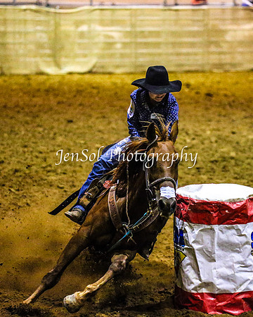RealDealRodeoFeb2014_1373