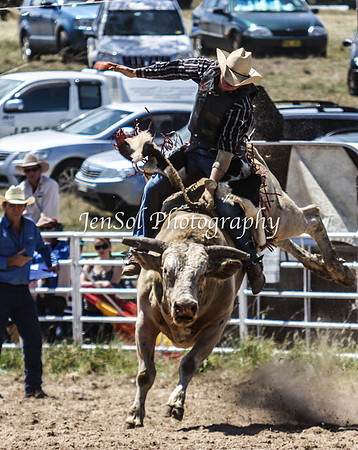 Bungendore2011_0808