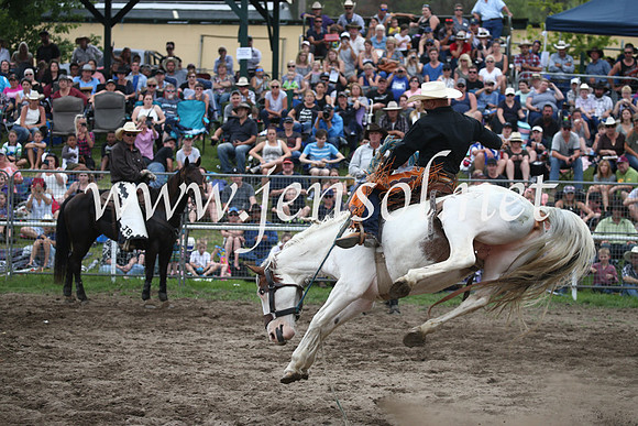 MoruyaRodeo2017_7421