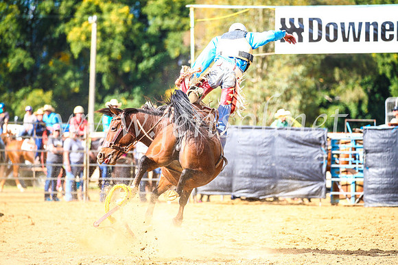 TumutRodeo2017_1821
