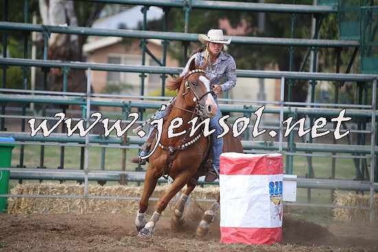 QueanbeyanRodeo2014_0346