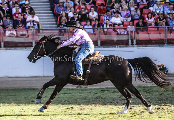 EquitanaFri2_0356