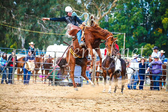 TumutRodeo2017_2285