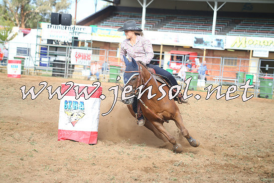 QueanbeyanRodeo2014_0058