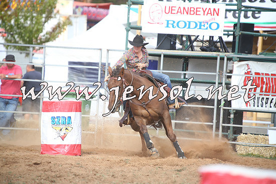 QueanbeyanRodeo2014_0085
