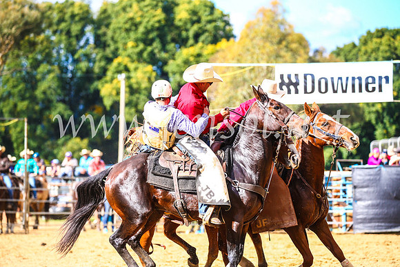 TumutRodeo2017_1767