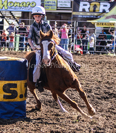 IMG_0197Qbn2