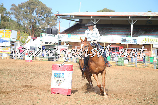 QueanbeyanRodeo2014_0016