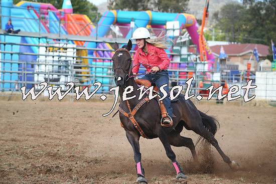 QueanbeyanRodeo2014_0336