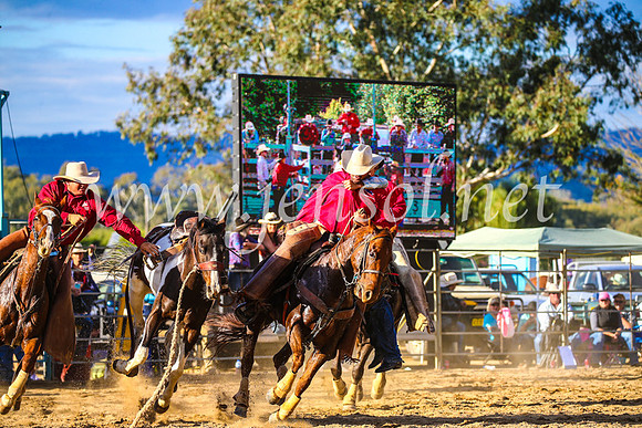 TumutRodeo2017_2582