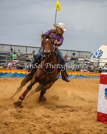 ForbesRodeo2014_0095