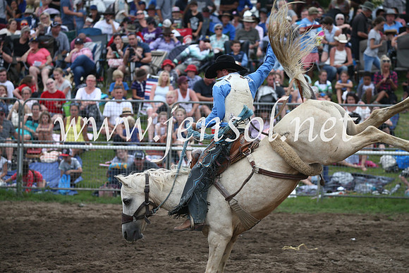 MoruyaRodeo2017_7463