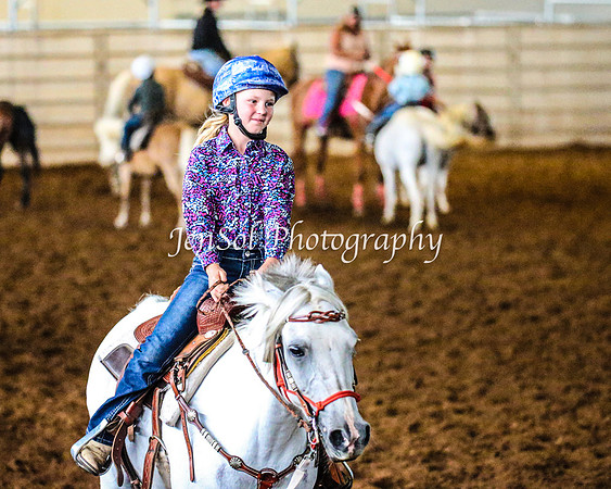 RealDealRodeoFeb2014_0012