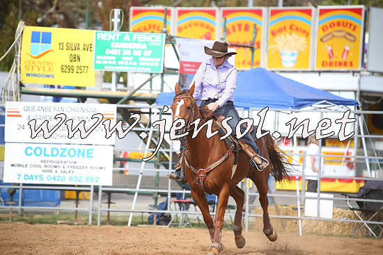 QueanbeyanRodeo2014_0077