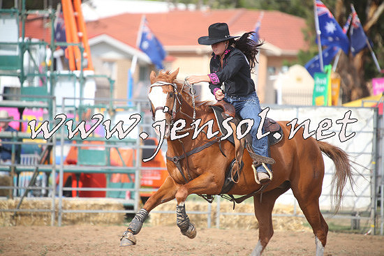 QueanbeyanRodeo2014_0209