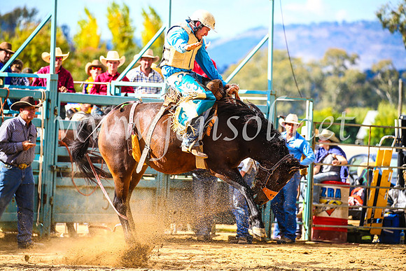 TumutRodeo2017_1844