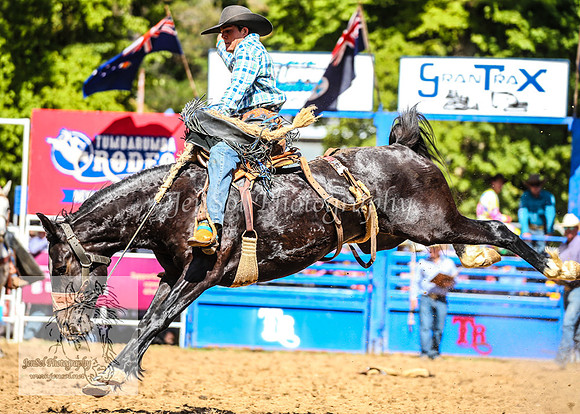 TumbarumbaRodeoNYE2025_2824