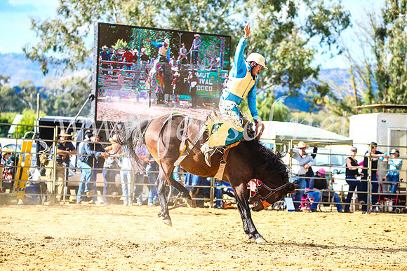 TumutRodeo2017_1859