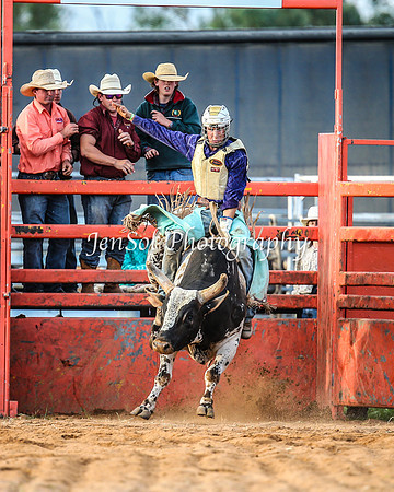 ForbesRodeo2014_2502