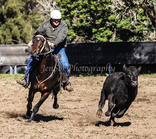 IMG_0429Jugiong1