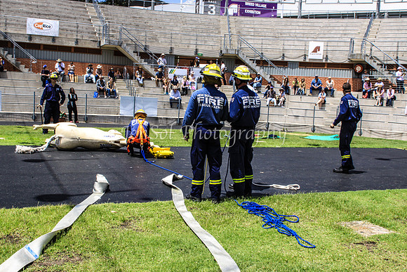 EquitanaFri2_0018