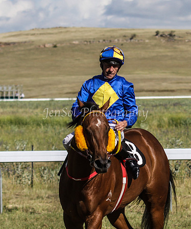CoomaRaces2011_0420