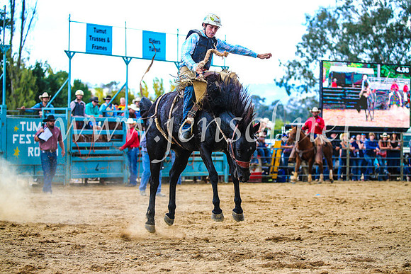TumutRodeo2017_1444
