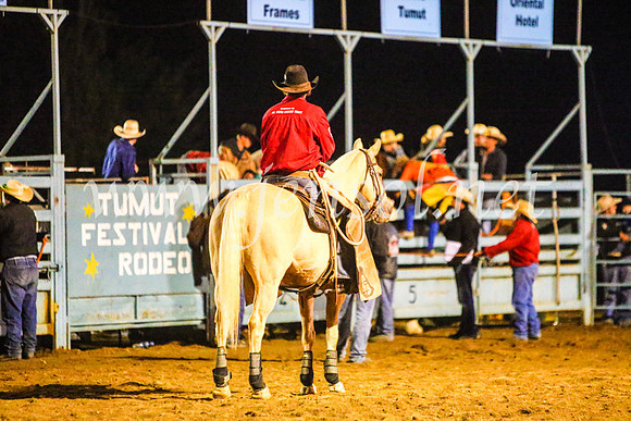 TumutRodeo2017_4750