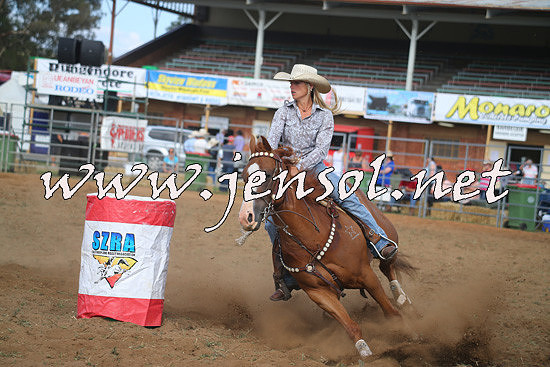 QueanbeyanRodeo2014_0348