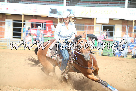 QueanbeyanRodeo2014_0236