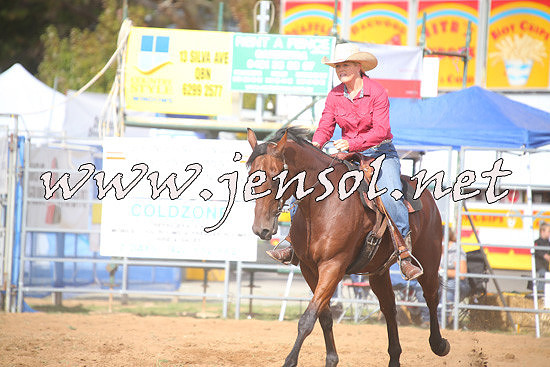 QueanbeyanRodeo2014_0254