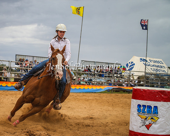 ForbesRodeo2014_0208