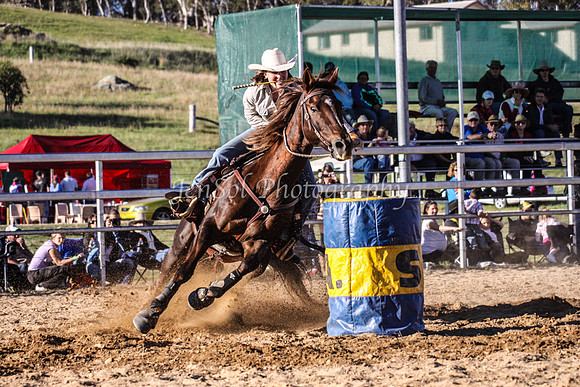 IMG_0785Jindy