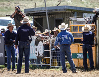 Bungendore2011_0330