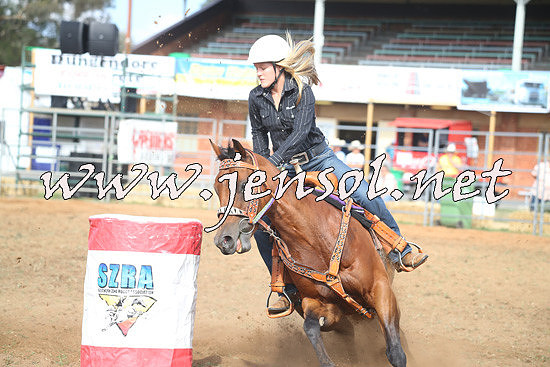 QueanbeyanRodeo2014_0101