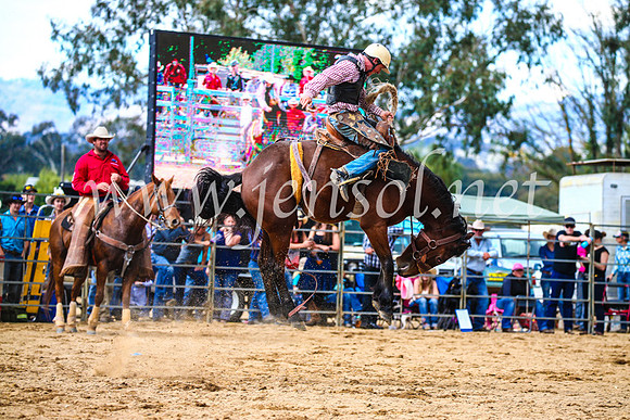 TumutRodeo2017_1573