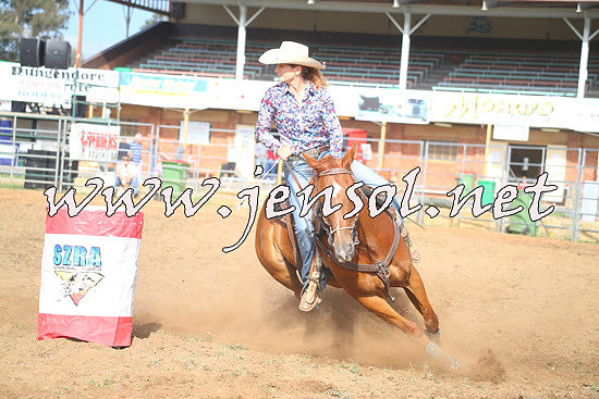 QueanbeyanRodeo2014_0039