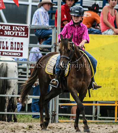 Picton3KJS_0402