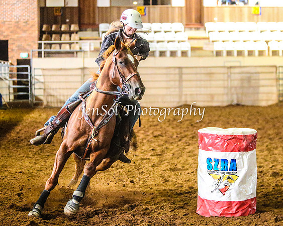 RealDealRodeoFeb2014_0297