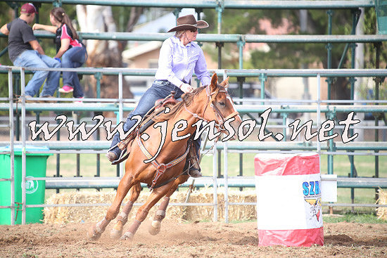 QueanbeyanRodeo2014_0074