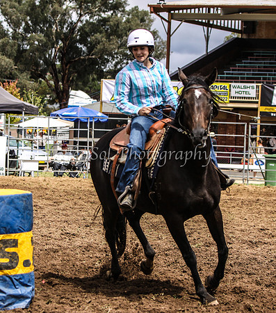 IMG_0205Qbn1