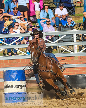 CoomaRodeo2023_0587