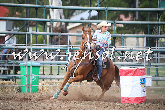QueanbeyanRodeo2014_0367