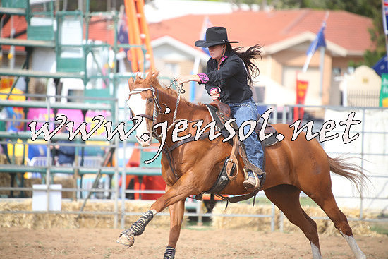 QueanbeyanRodeo2014_0207