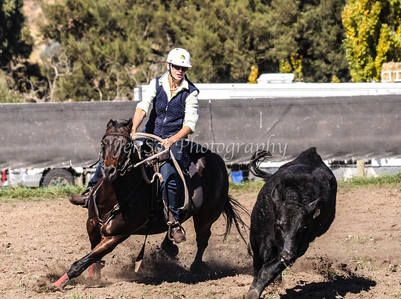 IMG_0485Jugiong1