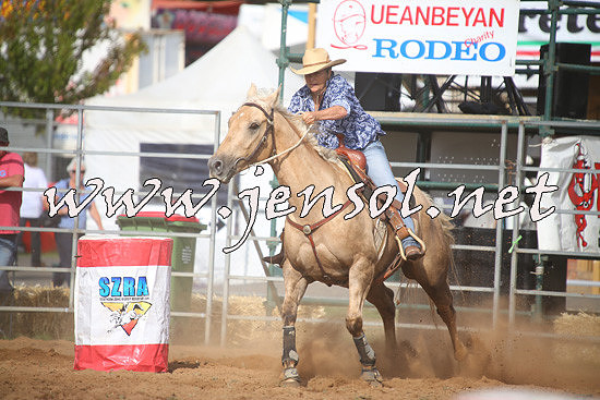 QueanbeyanRodeo2014_0030