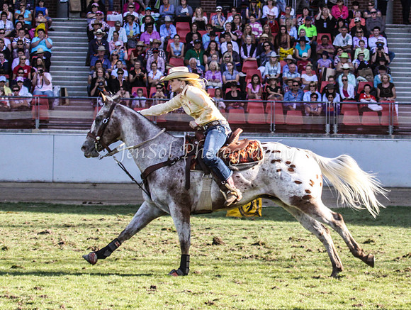 EquitanaFri2_0177
