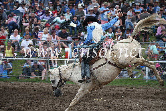 MoruyaRodeo2017_7464