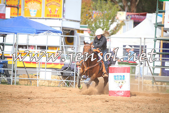 QueanbeyanRodeo2014_0107