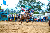 TumutRodeo2017_1401